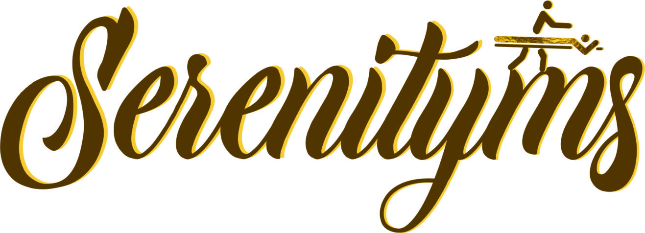 SerenityMS - logo 03.11.22 - Copy